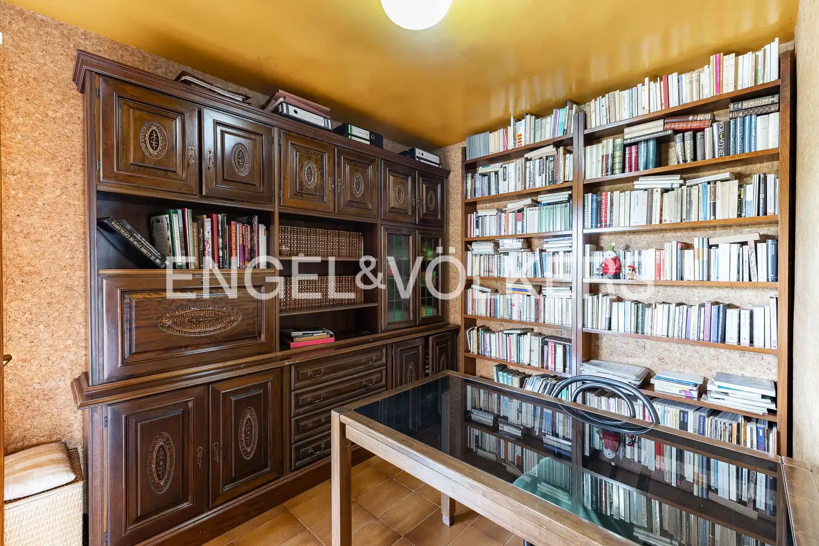 Casa o chalet en venta en Manlleu con Calefacción, Jardín privado y Terraza