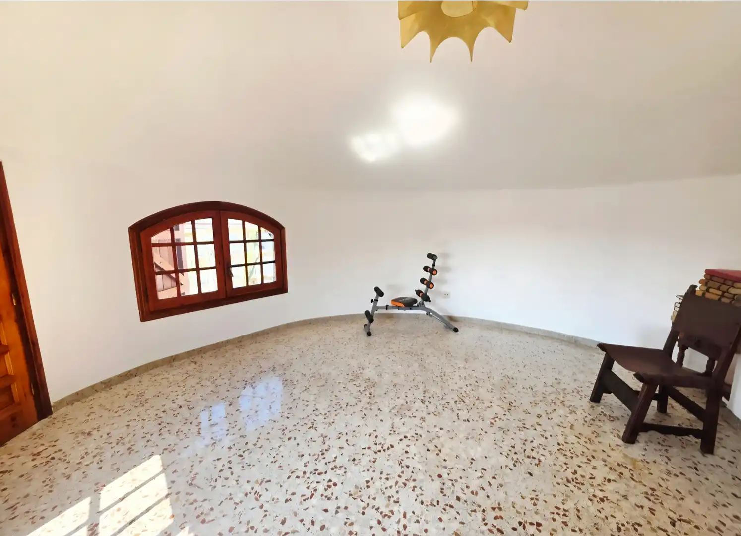 Casa o chalet en venta en Roda de Berà