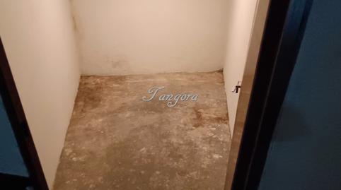 Photo 5 of Box room for sale in Maria Goiri Kalea, 9, Usategui, Getxo