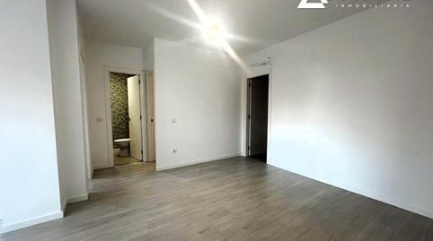 Foto 5 de Pis de lloguer a Calle Santa Iglesia, 6, Burujón, Toledo