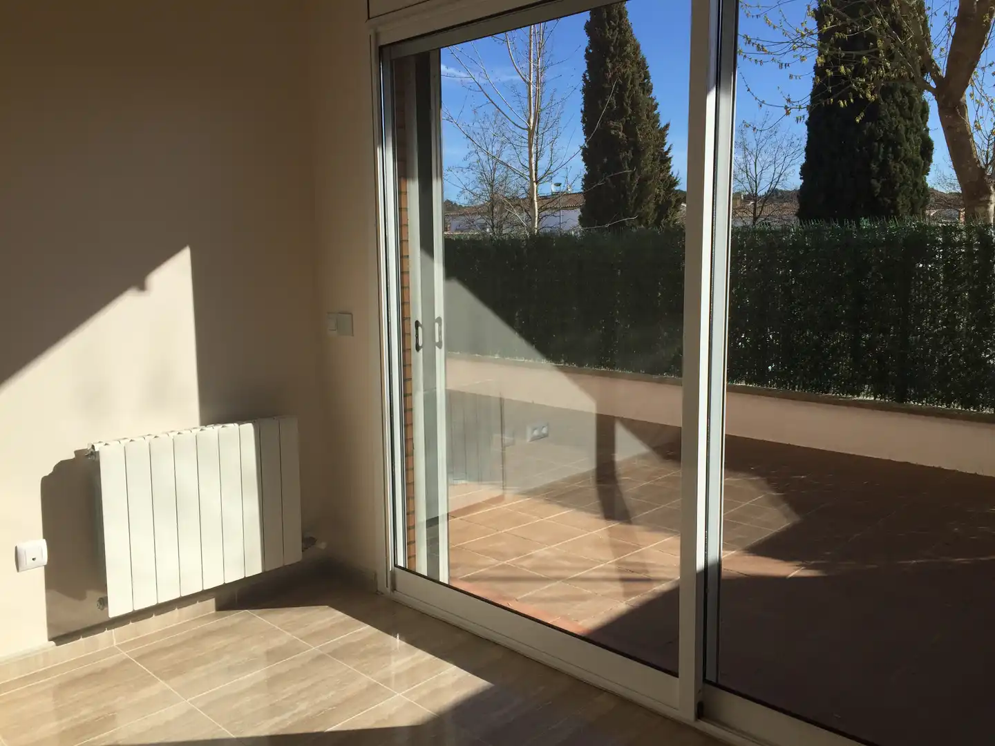 Piso en venta en Girona, Girona
