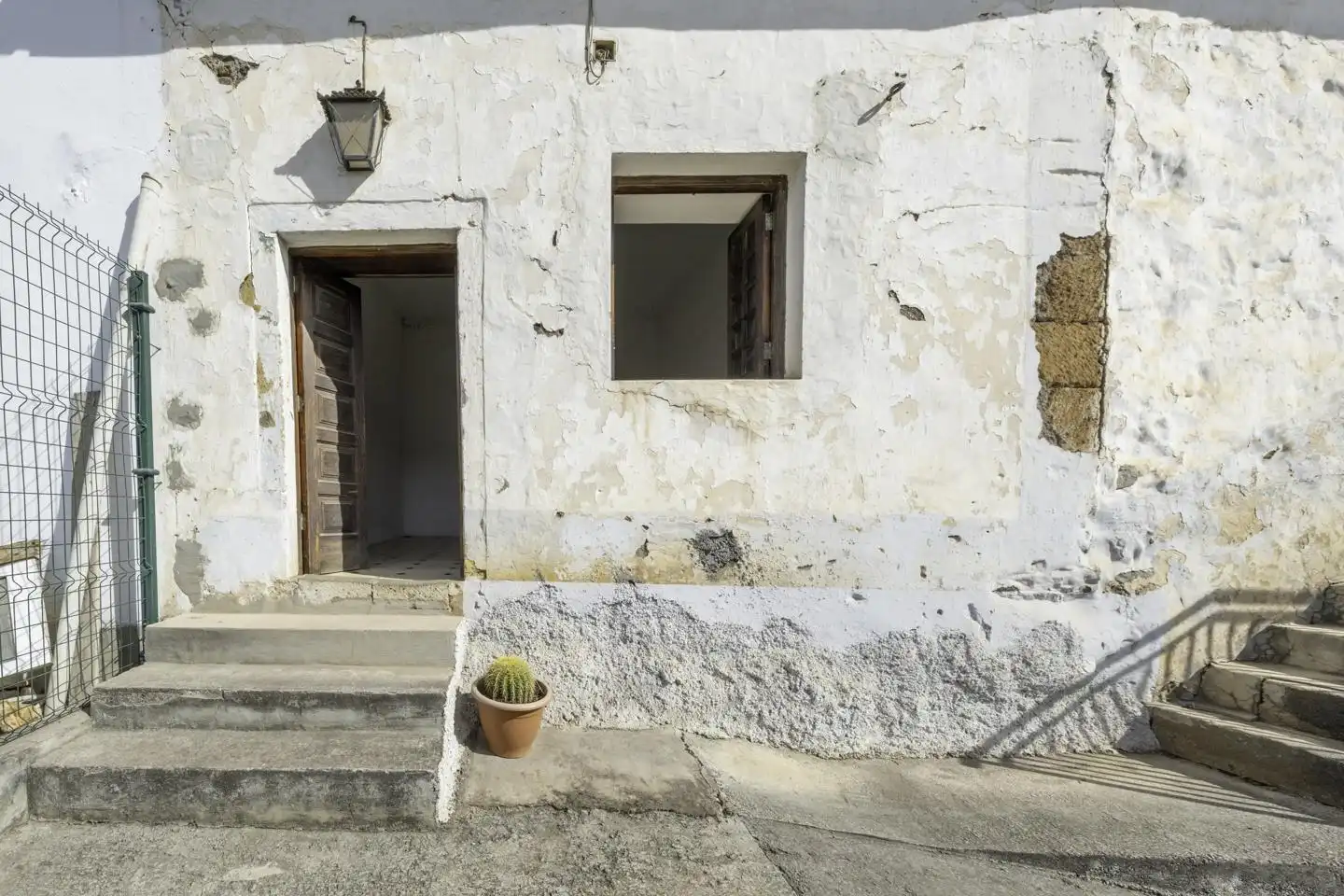 Maison à vendre à El Hoyo, imagen 15