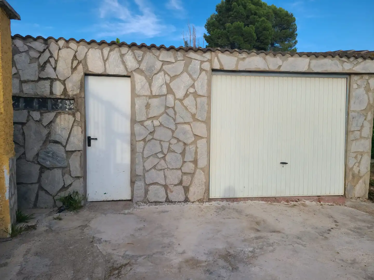 Casa o chalet en venta en Fraga, Huesca