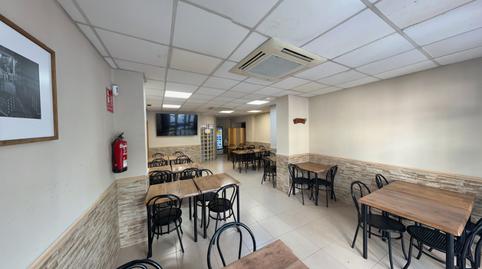 Photo 2 of Premises to rent in Nou Moles, Valencia