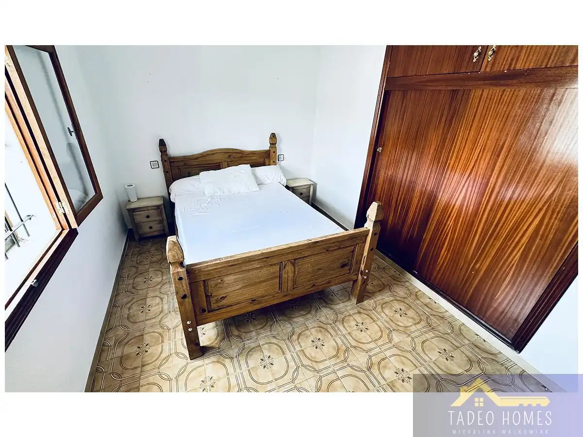 Bungalow amb piscina en venda a Malaga 12, imagen 34