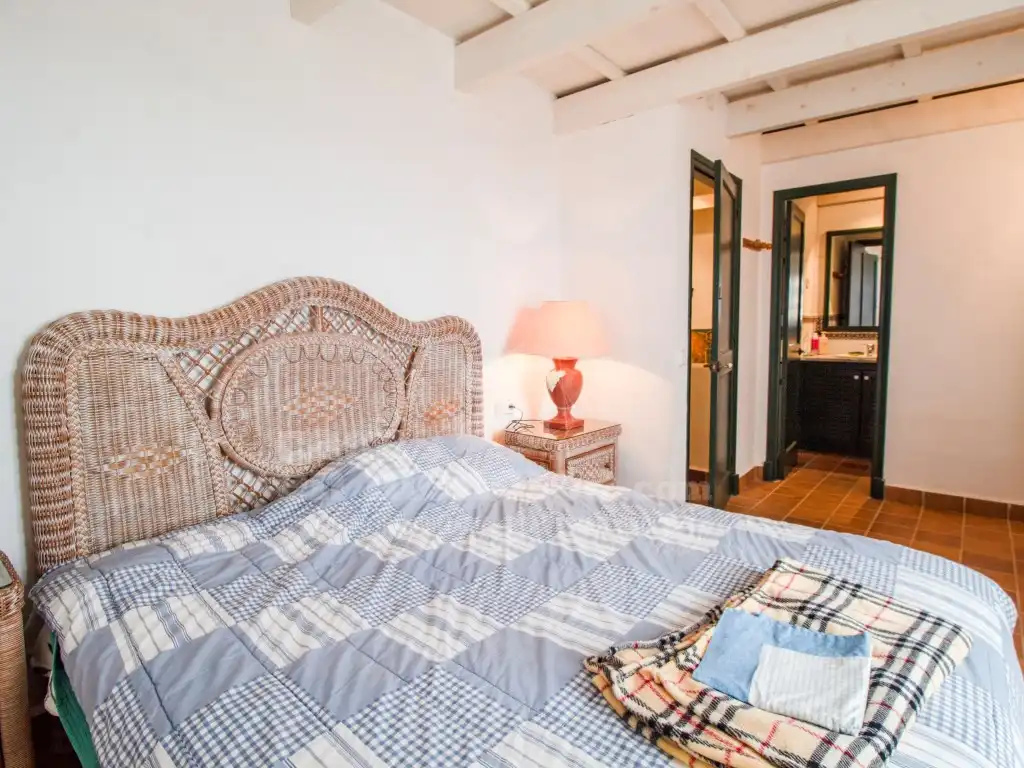 Maison avec piscine à vendre à Sant Climent - Es Canutells, imagen 25