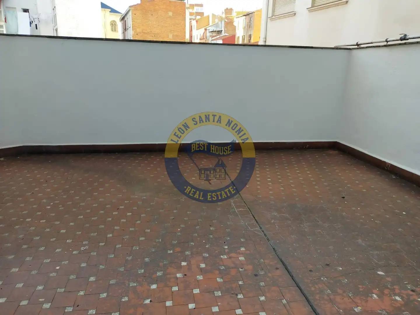 Apartments for rent in Centro Ciudad