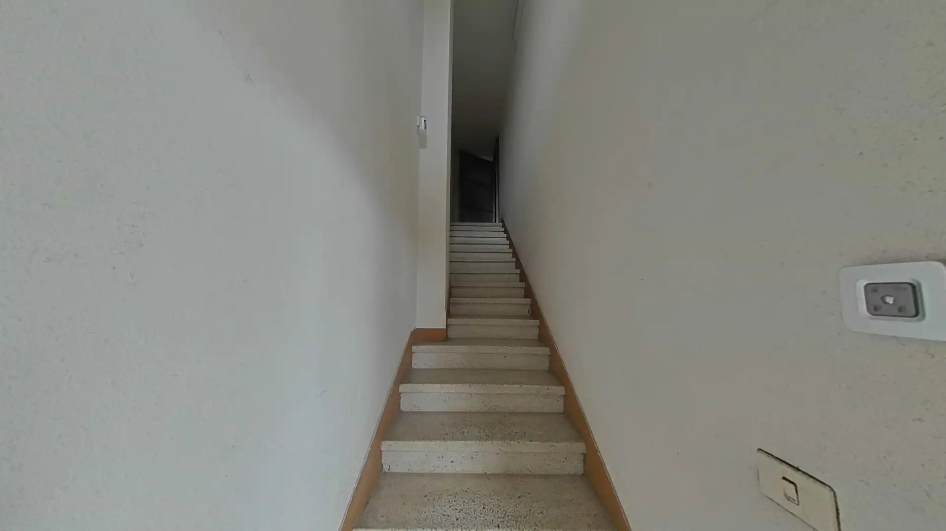 Oficina en venta en Fontiñas , San Roque - As Fontiñas