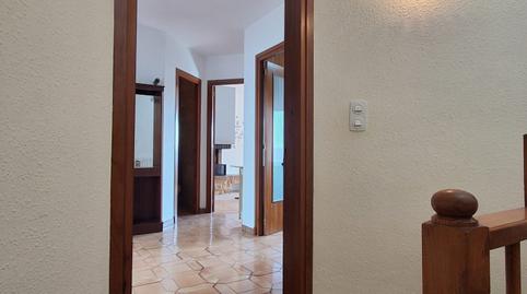 Foto 3 de Casa adosada en venta en Gandía, Urbanitzacions, Tortosa