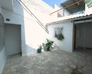 House or chalet for sale in Norte - Barrio del Pilar - El Reñidero