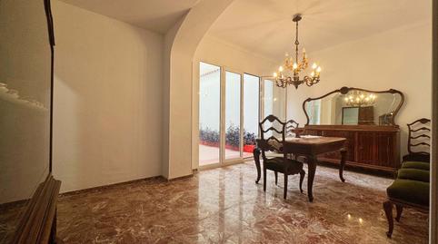 Photo 5 of Flat for sale in Pego, Alicante