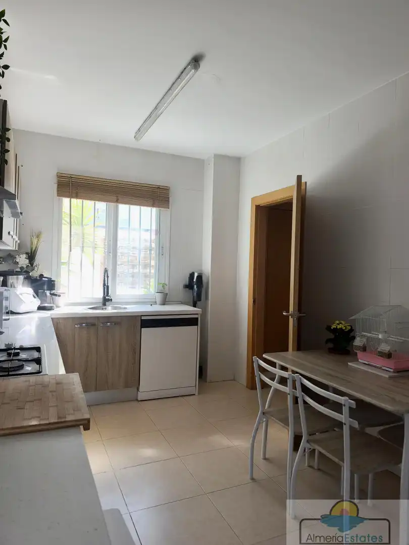 Maison mitoyenne à vendre à Albox, imagen 5