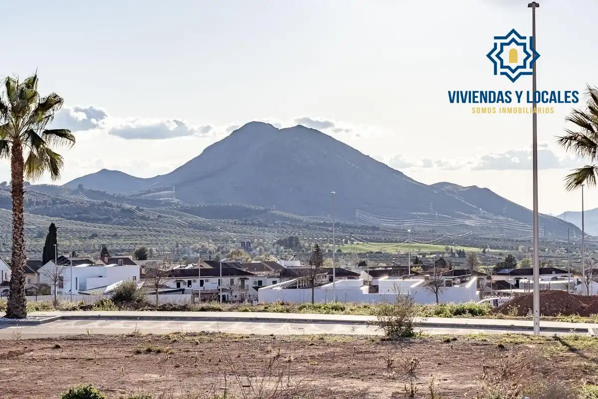 Terreny residencial en venda a Calle 18220 44, imagen 21