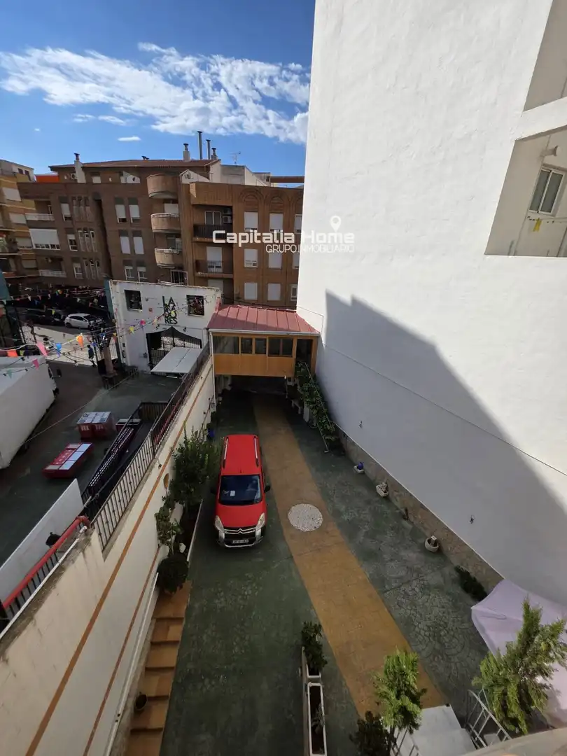 Maison à vendre à NUEVA, imagen 30