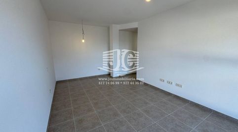 Photo 5 of Flat for rent in Calle Prats, L'Aldea, Tarragona