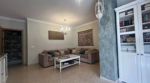 Photo 4 of Ground floor for sale in El Altillo, Jerez de la Frontera