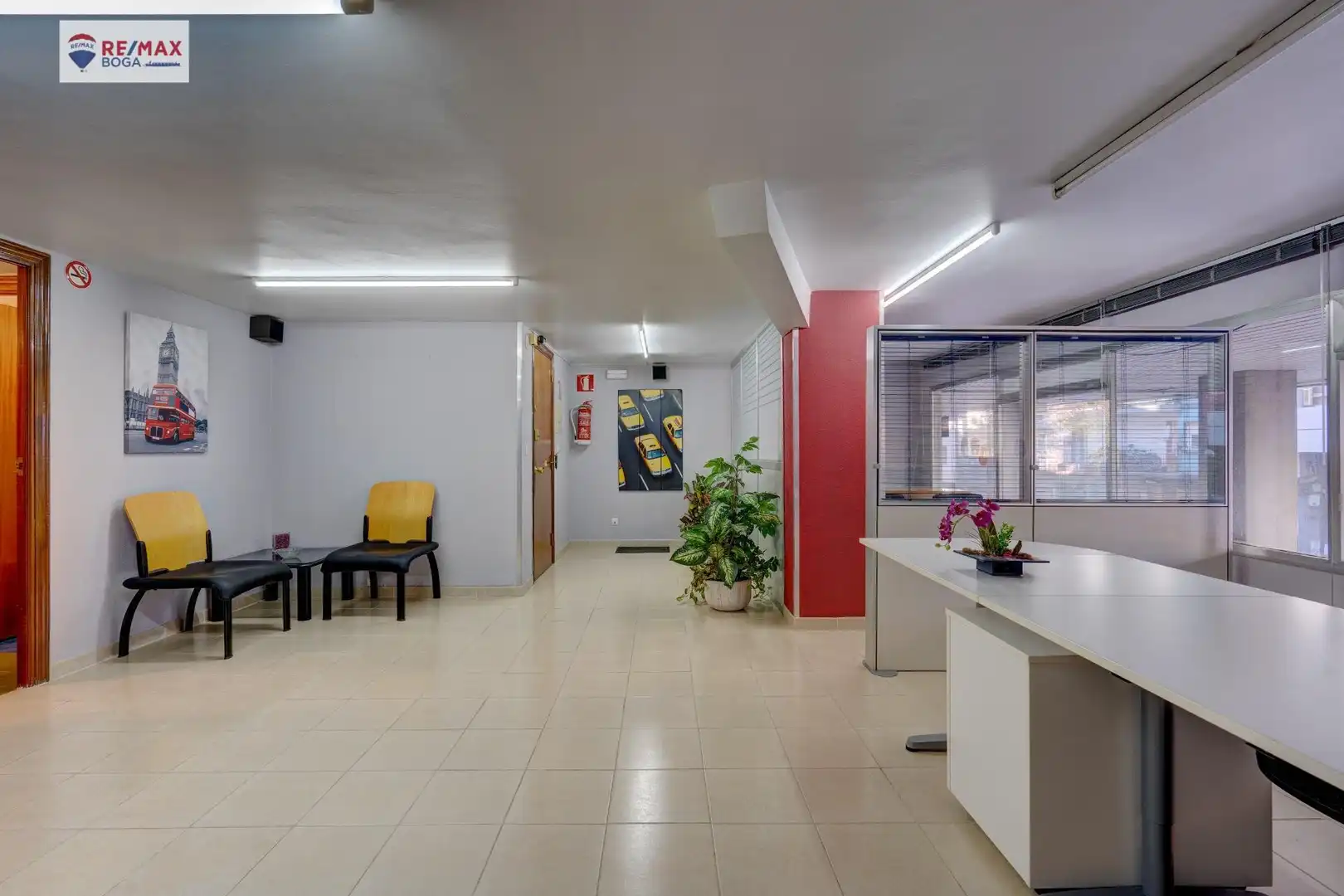 Office space for sale in Lasarte-Oria, imagen 12