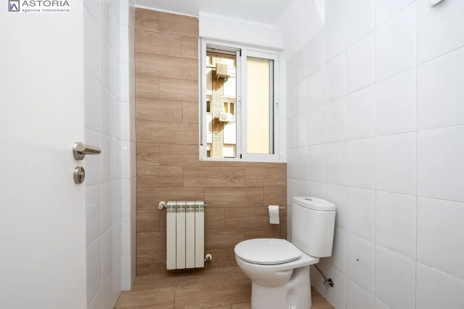 Piso con terraza en venta en Camino de Ronda, imagen 26