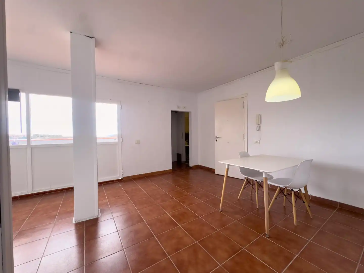 Comedor de Edificio en venta en San Miguel de Abona