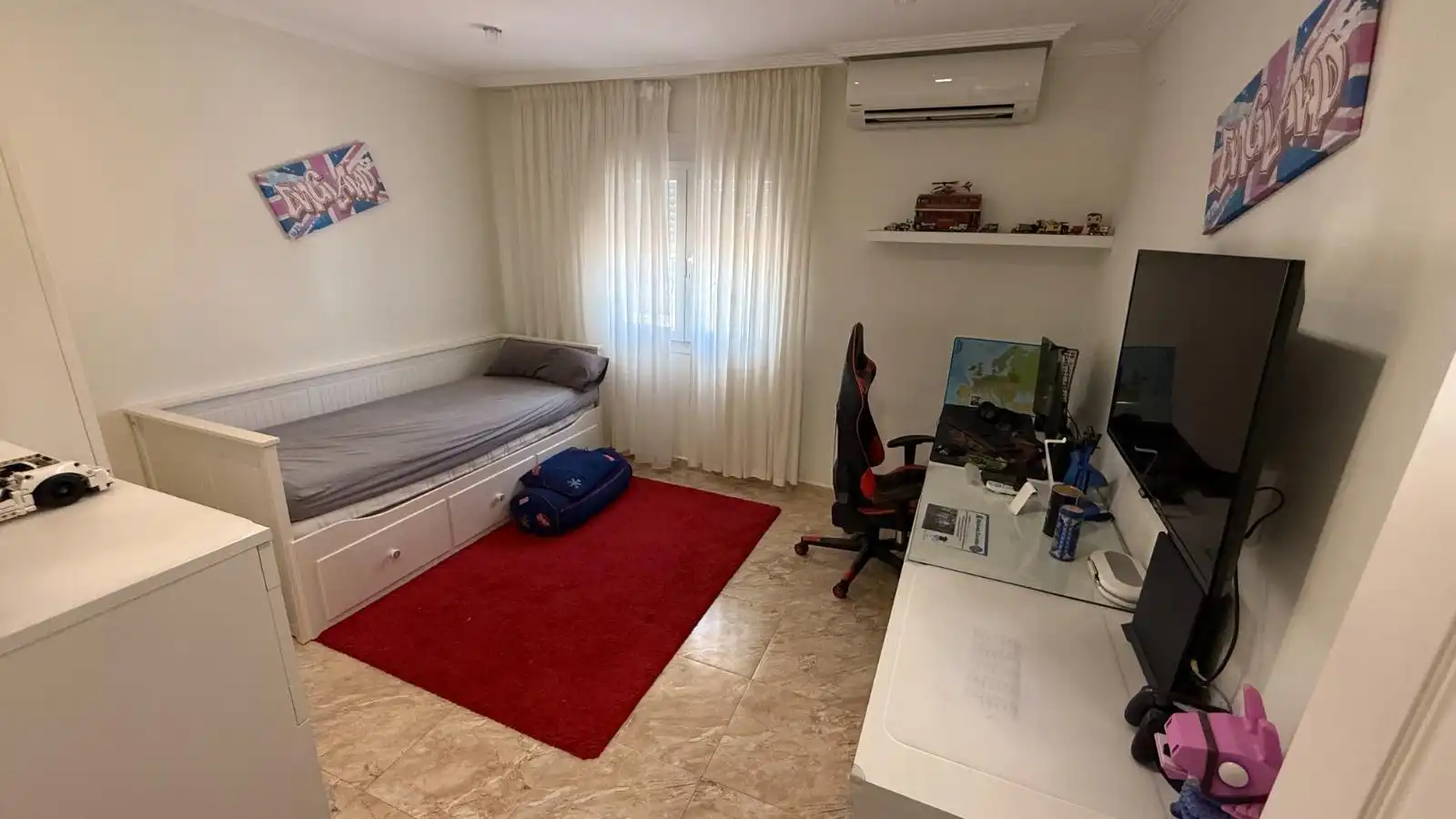 Villa zum Verkauf in Orihuela Costa, imagen 18