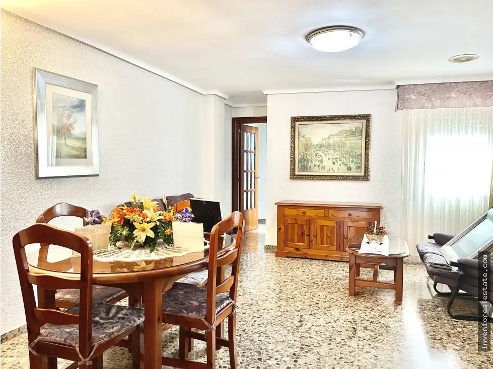 House for sale in Centro, imagen 2