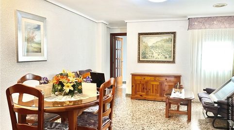 Foto 2 de Casa o chalet en venta en Centro, Almazora / Almassora