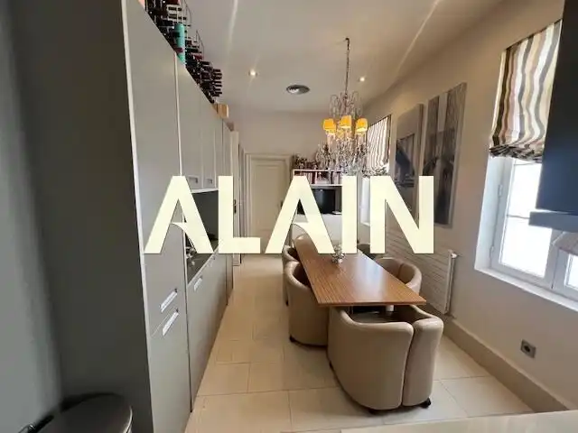Piso con terraza en venta en de Alfonso 'El Magnánimo', imagen 22