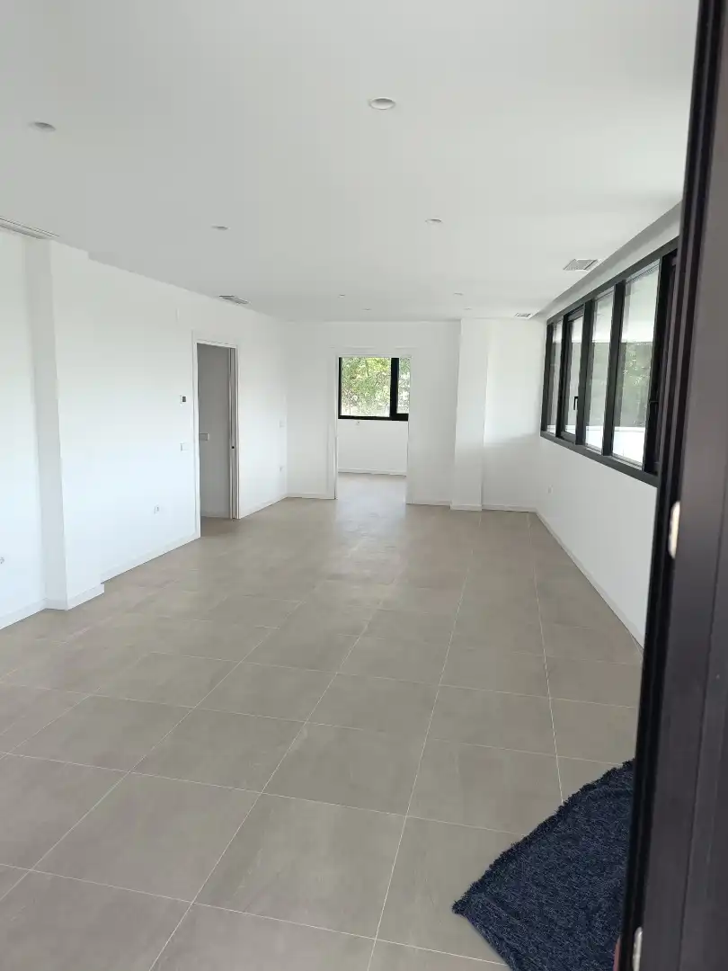 Piso en venta en Murcia con Aire acondicionado, Calefacción y Terraza