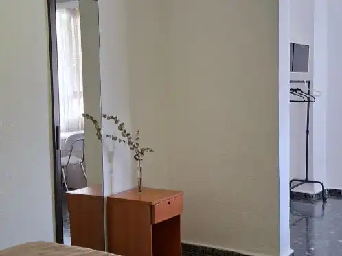 Casa con giardino in affitto a Calle Sierra de Cazorla 2, imagen 10