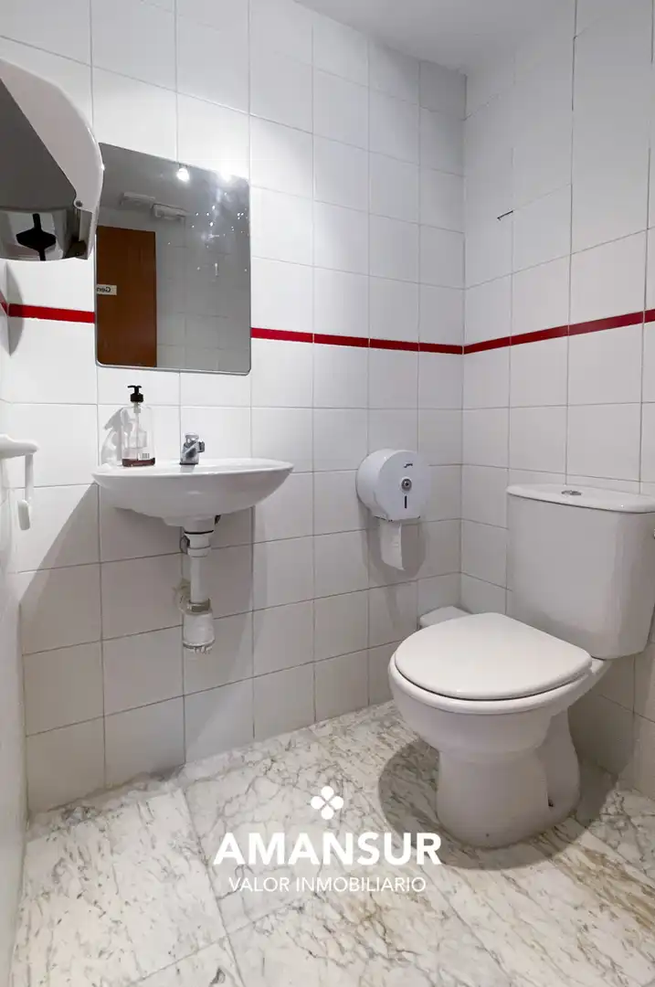 Local comercial en venda a Bellavista, imagen 25