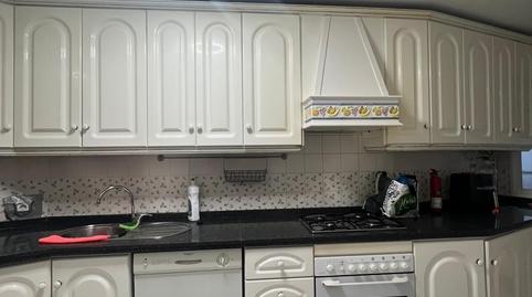 Foto 4 de Pis de lloguer a Calle Omeyas, Ciudad Jardín - Zoco,  Córdoba Capital