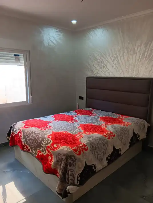Appartamento con terrazza in vendita a Novelda, imagen 20