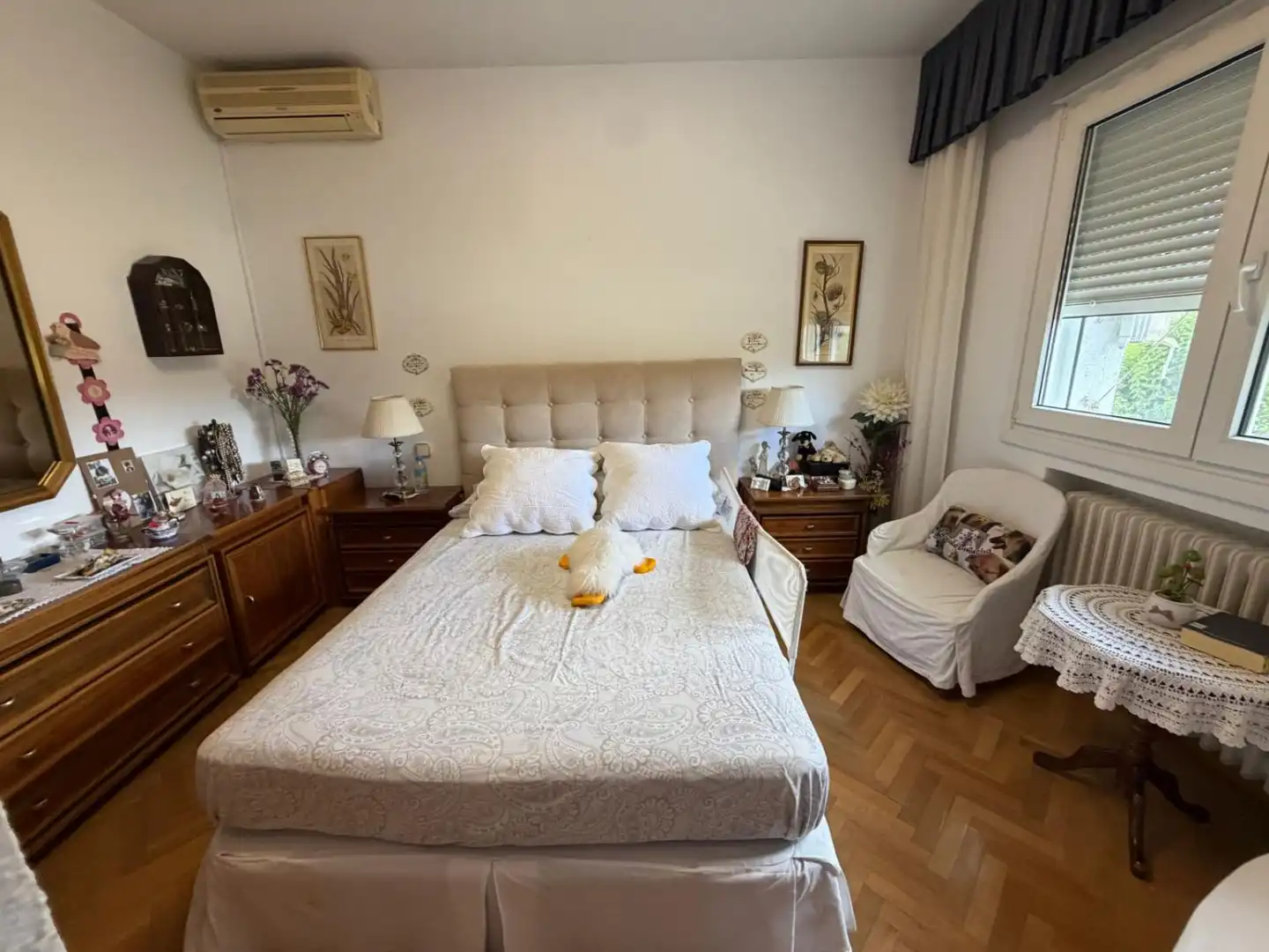 Casa en venta en NEBLI, imagen 34