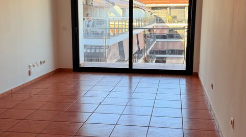 Foto 4 de Piso en venta en Passeig Marítim, 18, Centre, Pineda de Mar