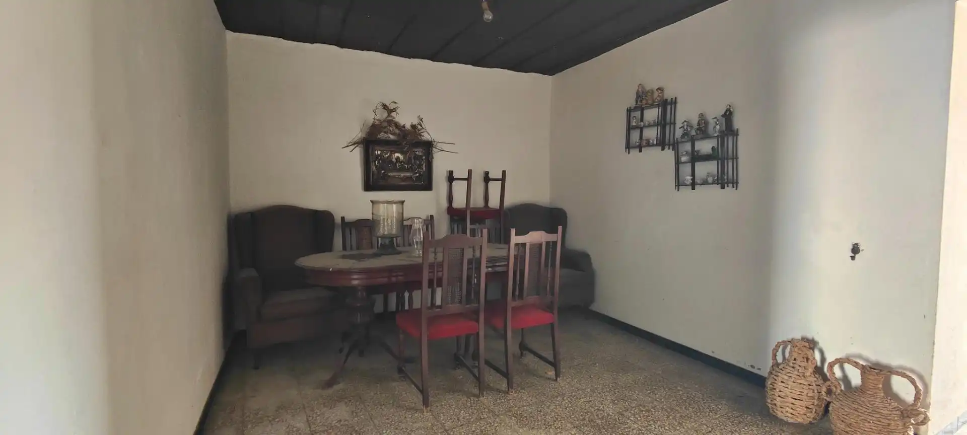 Casa en venda a CABEZO EL, imagen 27