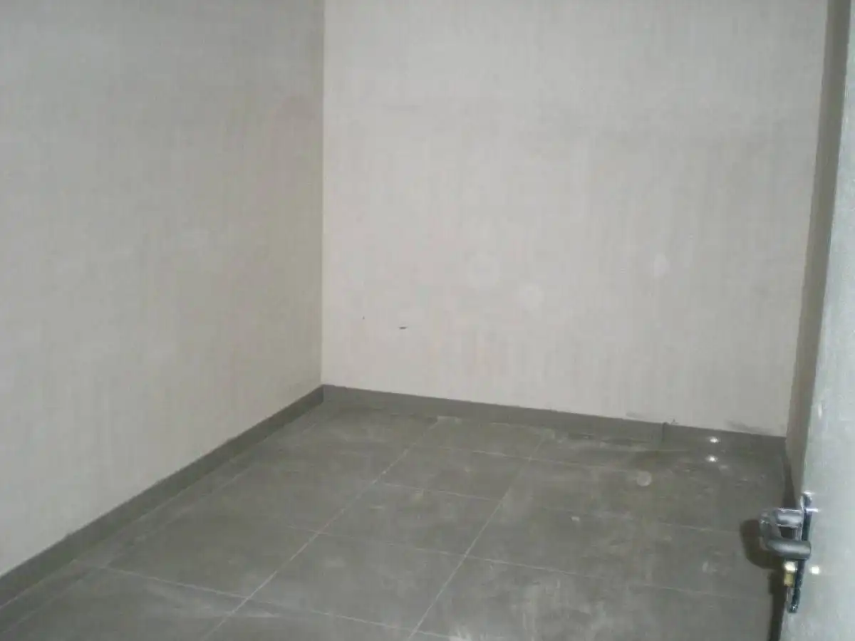 Local comercial de lloguer a Sant Fruitós de Bages, imagen 6