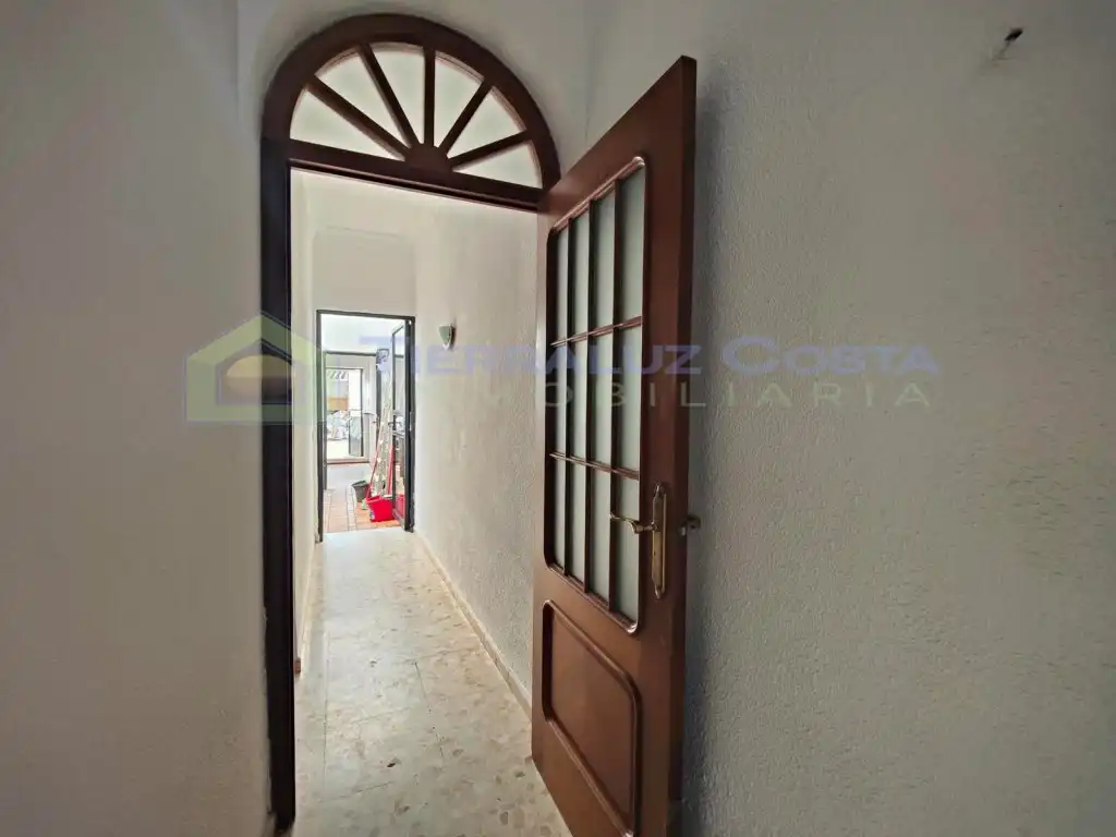 Casa amb terrassa en venda a Lepe, imagen 31