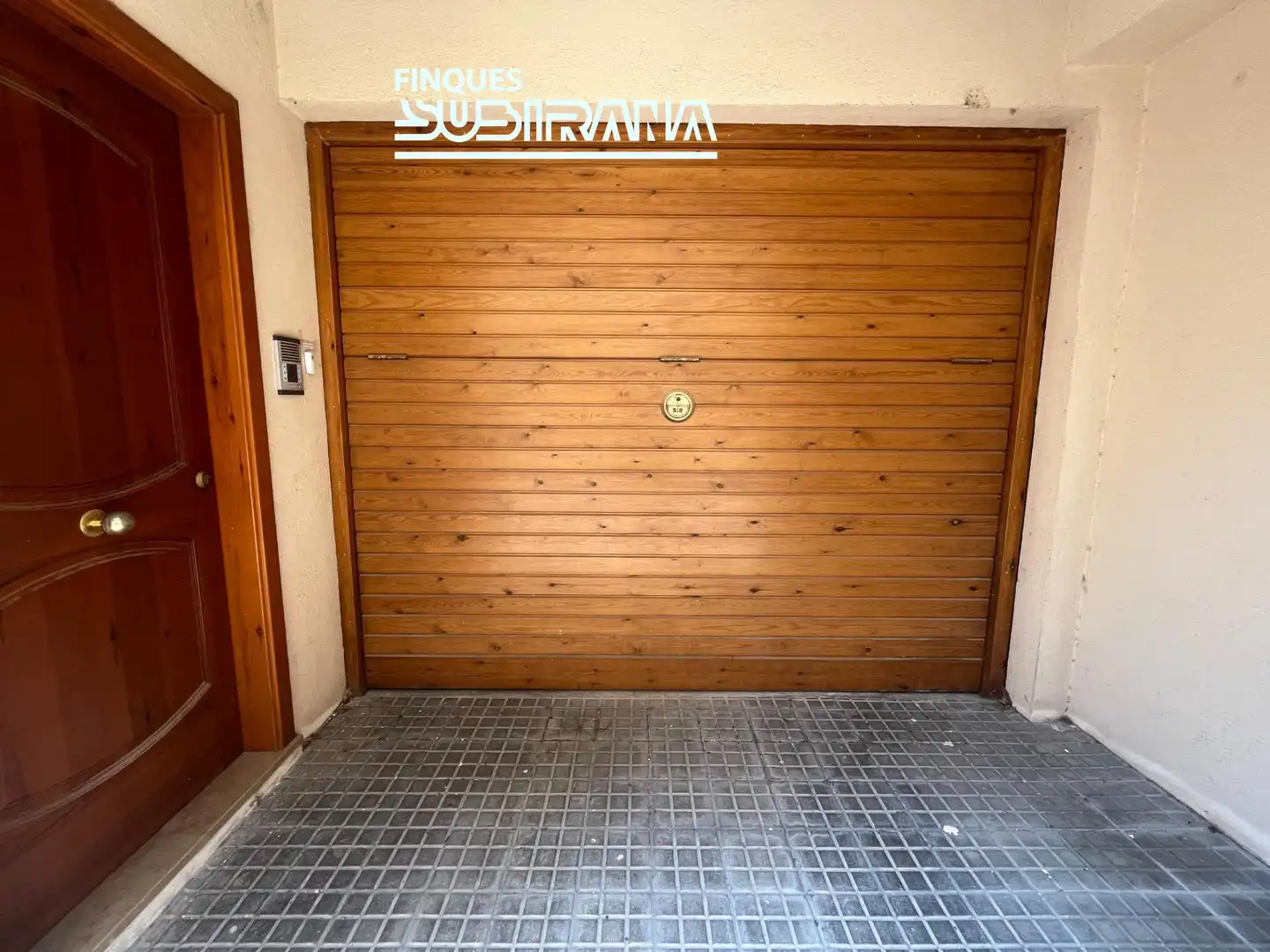 Houses for sale in Mediona