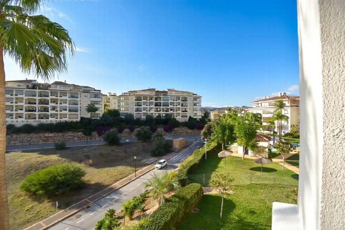 Apartamento en venta en Mijas Golf, imagen 39