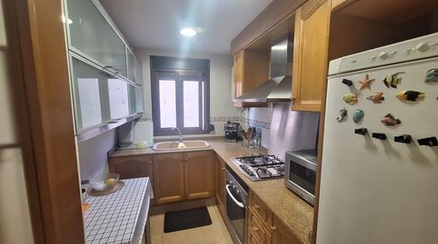 PRECIOSO PISO EN ENGUERA, PARA ENTRAR A VIVIR!!!!!!!!!!!, imatge 4