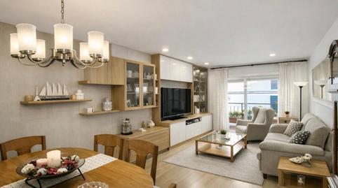 Photo 2 of Flat for sale in Centre, El Masnou