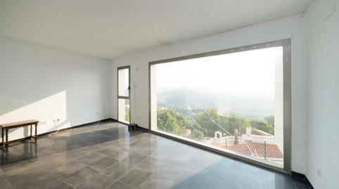 Foto 2 de Casa adosada en venda a Pt Oltamar, Oltamar - Cucarres, Alicante