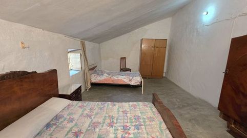 Foto 4 von Einfamilien-Reihenhaus zum Verkauf in Plaza de la Encarnacion, María, Almería