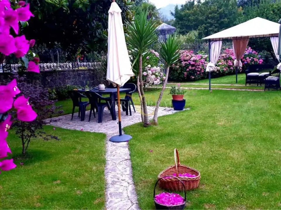 House with terrace for sale in Rales, imagen 71
