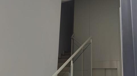 Photo 5 of Flat for sale in Centro, Xirivella