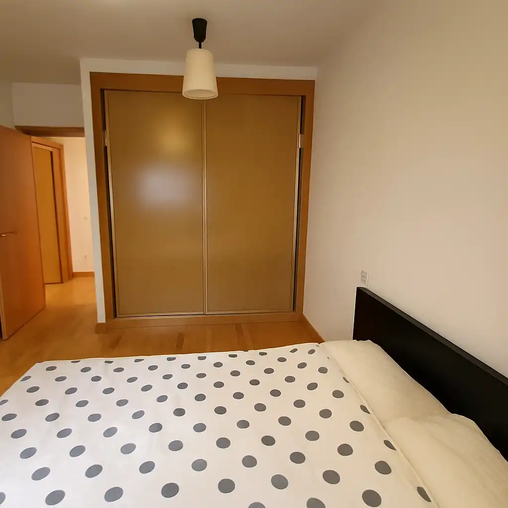 Apartment mit Aufzug zur Miete in Plaza Escultores Rausell y Llorens, imagen 19