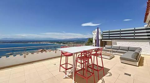 Foto 3 de Apartament en venda a Calle Victor Catala, 13, Almadrava - Canyelles - Puig-Rom, Roses