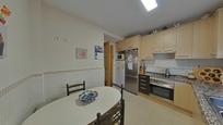 Kitchen of Duplex for sale in Avinyonet del Penedès  with Air Conditioner and Terrace