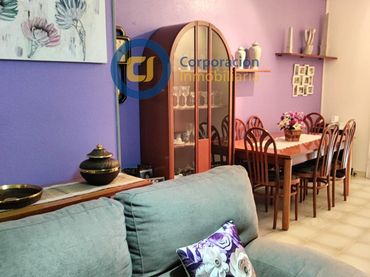 Appartement à vendre à Pedanías Centro