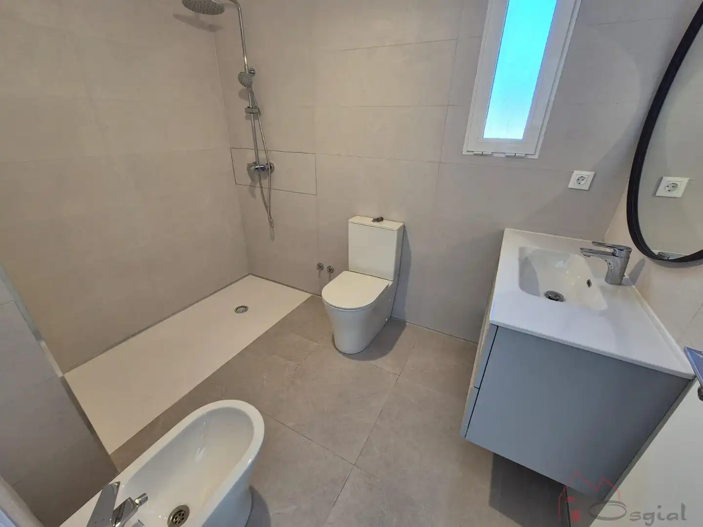 Detached house with terrace for sale in figuera, imagen 14